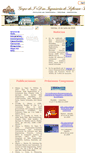 Mobile Screenshot of gidis.ing.unlpam.edu.ar